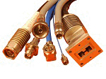 Cable Assemblies